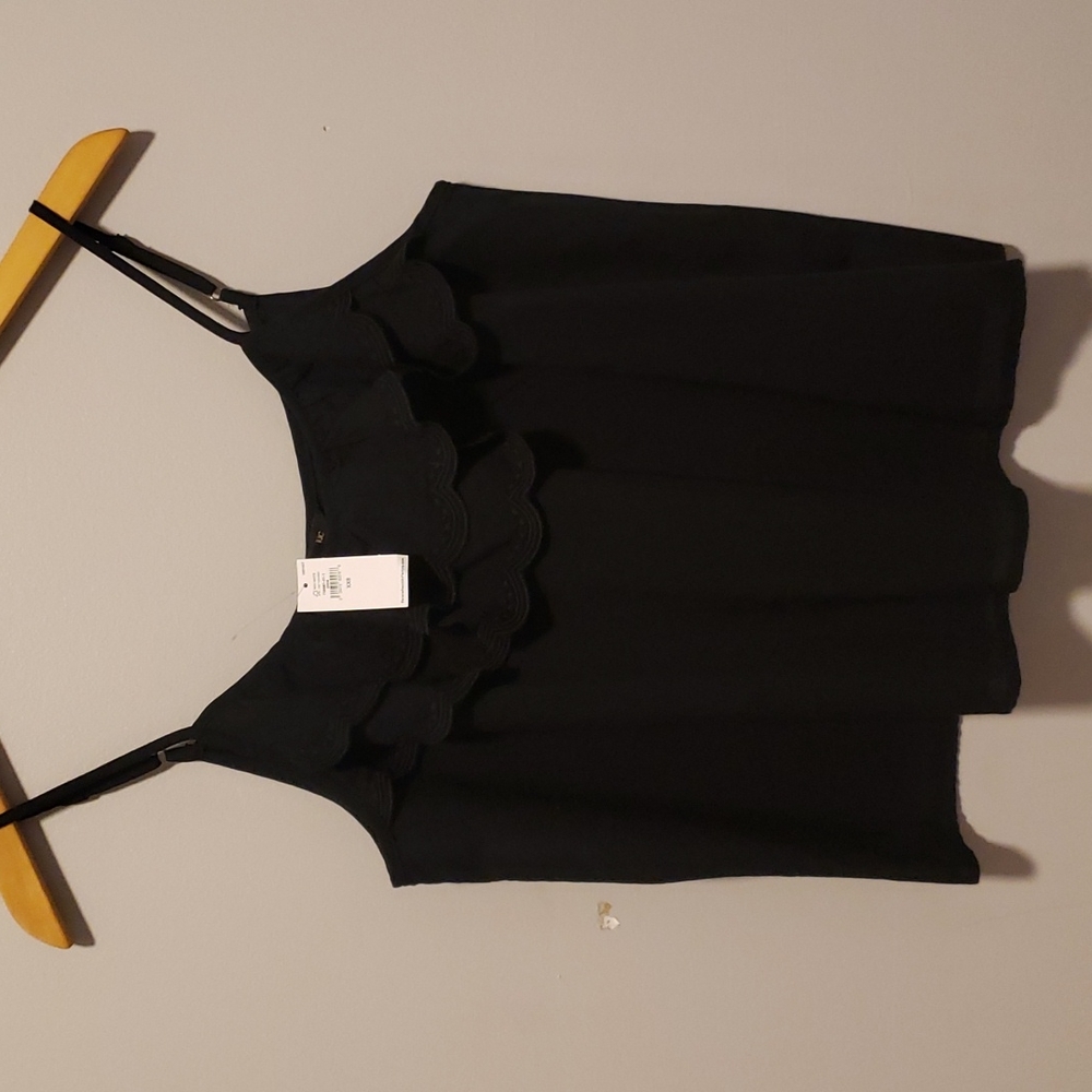 Banana Republic Camisole